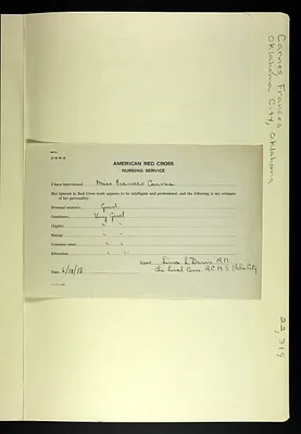 p. 17