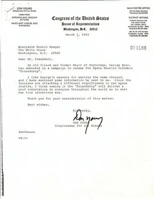 p. 57