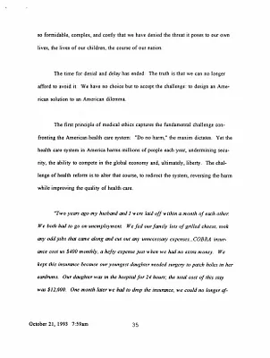 p. 38