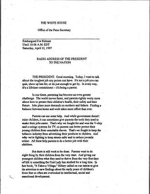 p. 13