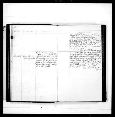 p. 27
