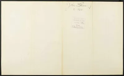 p. 44