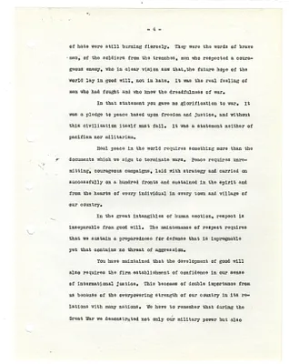 p. 24