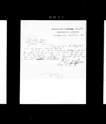 p. 38