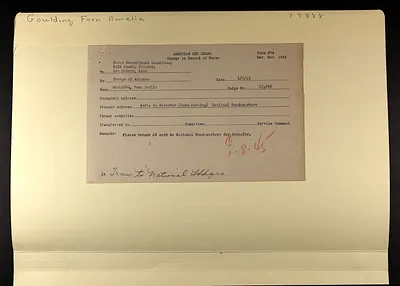 p. 19