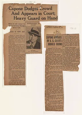 p. 22