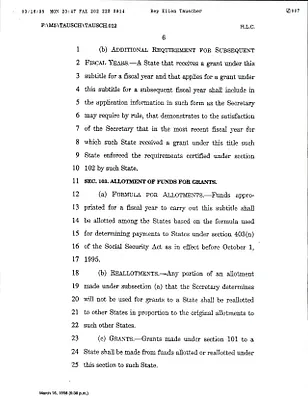 p. 49