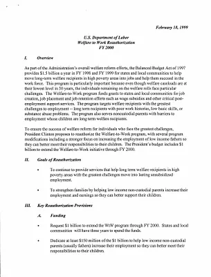 p. 57