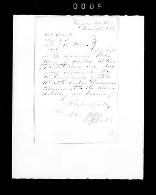 p. 16