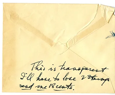 p. 6