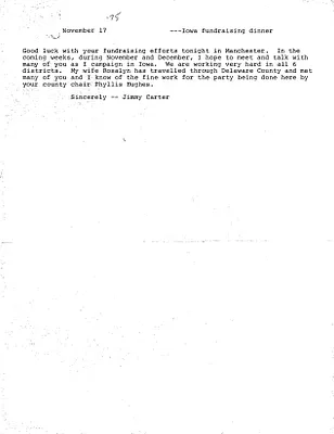 p. 45
