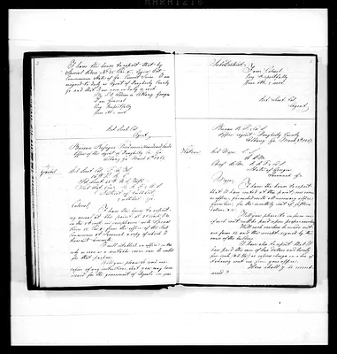 p. 17