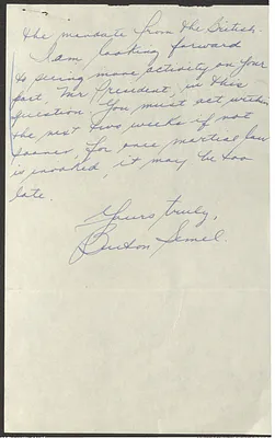 p. 13