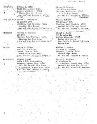 p. 25