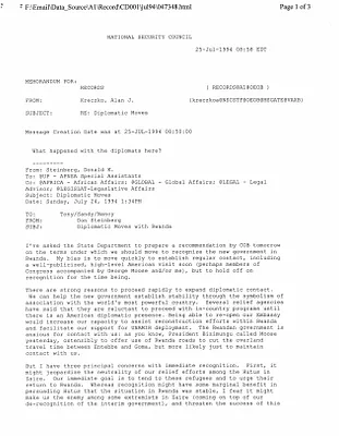 p. 25
