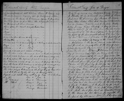 p. 13
