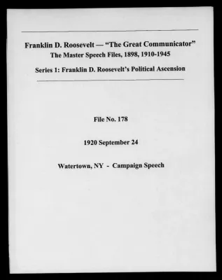 p. 6