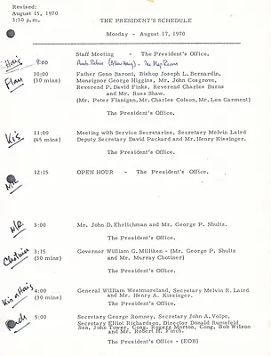 p. 23