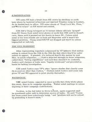 p. 13