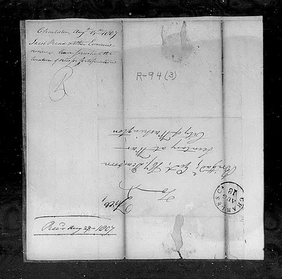 p. 56