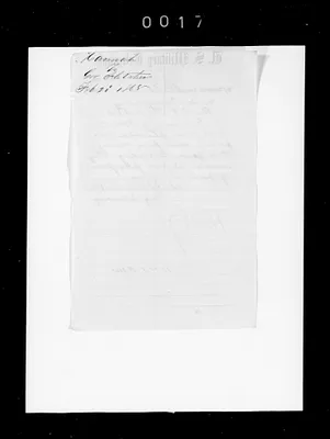 p. 27