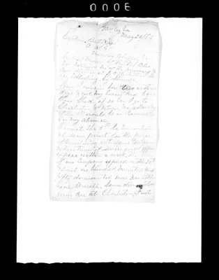 p. 18