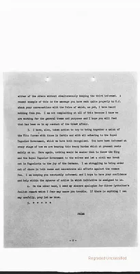 p. 16