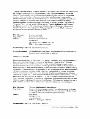 p. 8