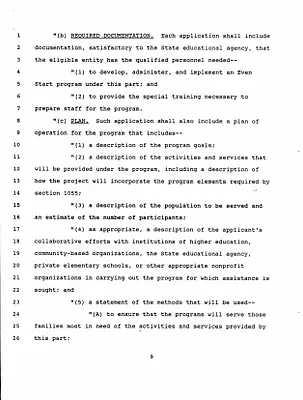 p. 10
