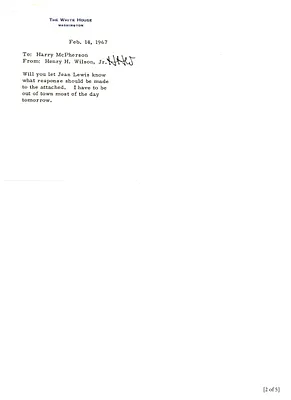 p. 38