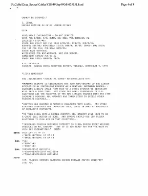 p. 50