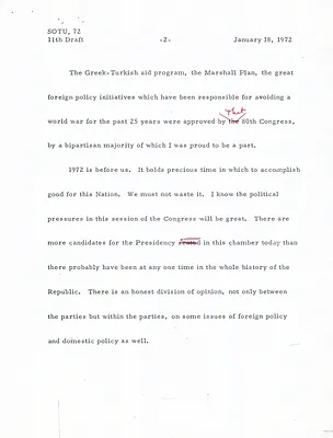 p. 39