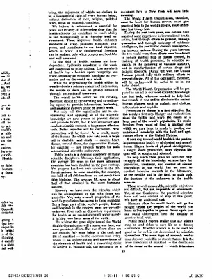 p. 59