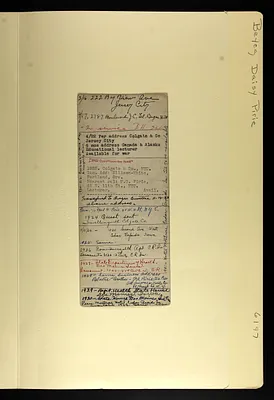 p. 13