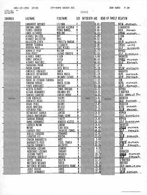 p. 57