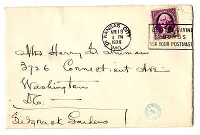 p. 7