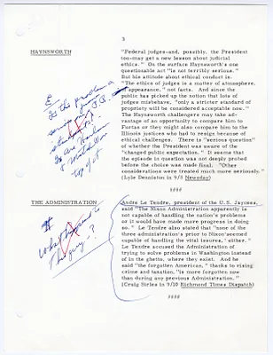 p. 42