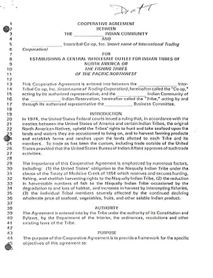 p. 10