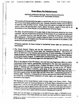 p. 9