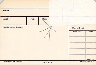 p. 12