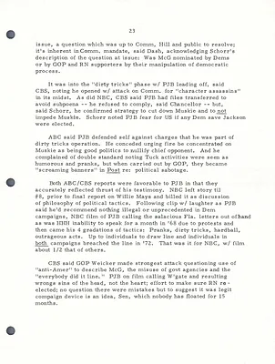 p. 23