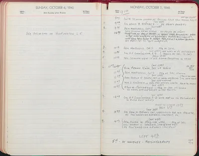 p. 59
