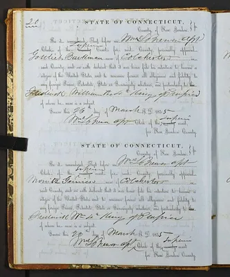 p. 46