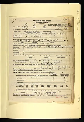 p. 22