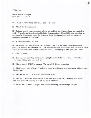 p. 54