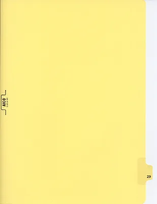 p. 10