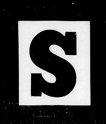 p. 4