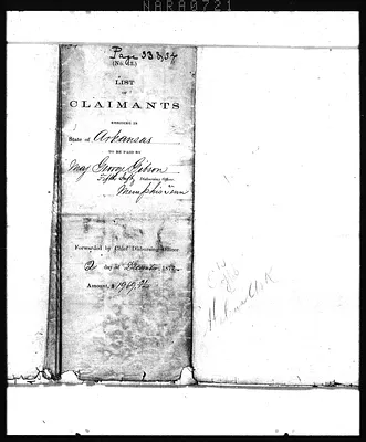 p. 8