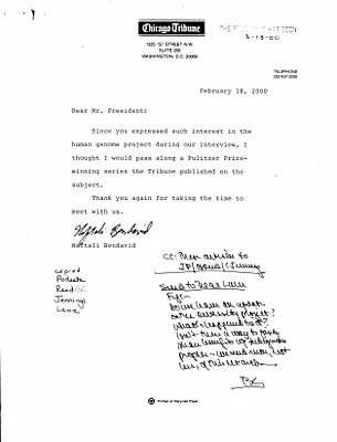 p. 39