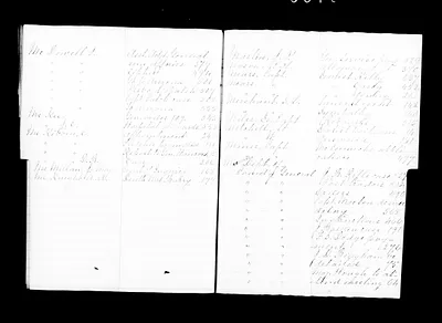 p. 41